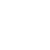 Logo Facebook