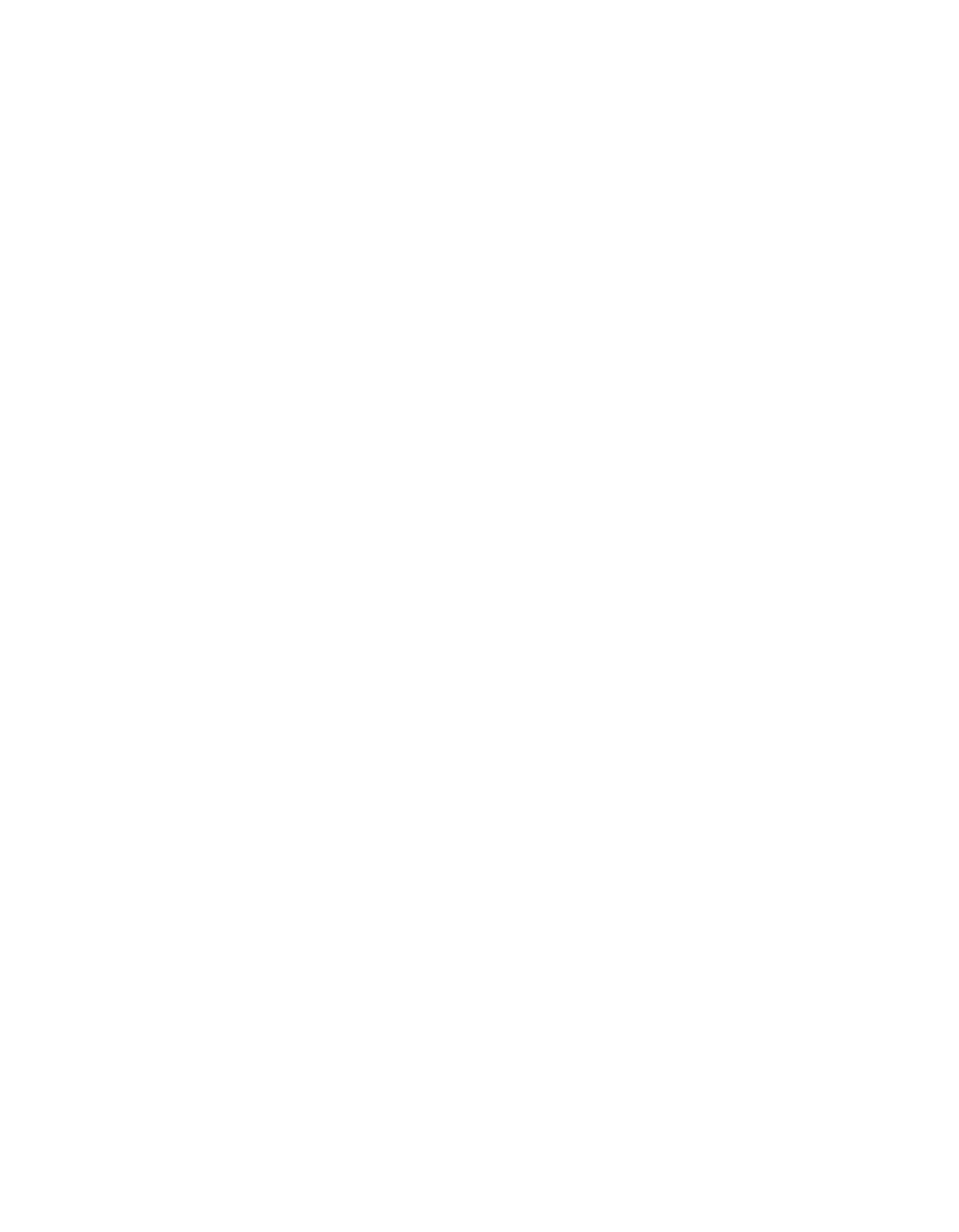 Logo Les Halles de Limonest